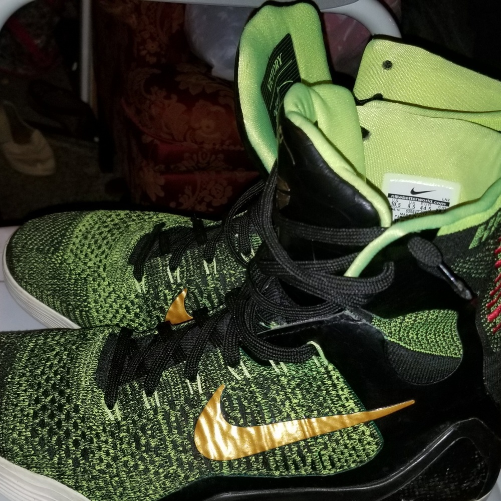Kobe Bryant